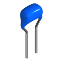 FK16X5R1C475KN020 by TDK