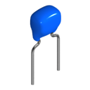 FK20X7R1C106KR000 by TDK