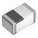 MHQ1005P20NJT000 by TDK