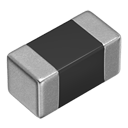MLZ1005M1R0WT000 by TDK