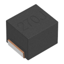 NLV32T-015J-EFD by TDK