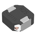 SPM6530T-4R7M by TDK