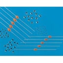 VC121030H620RP by KYOCERA AVX