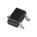 ADM1815-R22AKS-RL7 by Analog Devices