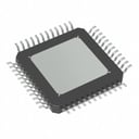 TMC5160A-TA-T by Analog Devices