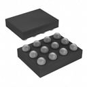 MAX11100EWC+ by Analog Devices