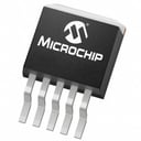 MCP1826T-3002E/ET by Microchip
