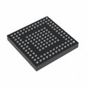 MC13892CJVKR2 by NXP Semiconductors