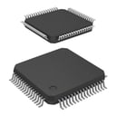 MCF51AC128AVPUE by NXP Semiconductors