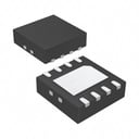TC4424VMF by Microchip