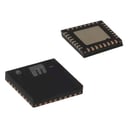 SY56034ARMG-TR by Microchip