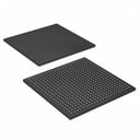 EP4CE30F23C8L by Intel / Altera