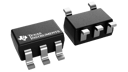TPS3807A30DCKR by Texas Instruments