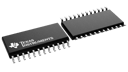 SN74BCT8245ADWR by Texas Instruments
