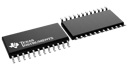 SN74LVTH646DW by Texas Instruments