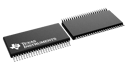 SN74ABT16245ADGVR by Texas Instruments