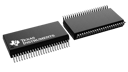 BQ77PL900DLR by Texas Instruments