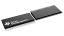 SN74CBTD16211DL by Texas Instruments
