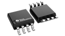 INA333AIDRGT by Texas Instruments