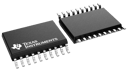 PCM5102TPWRQ1 by Texas Instruments