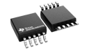 SN65HVD1473DGS by Texas Instruments