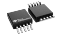 TLV2783IDGSR by Texas Instruments