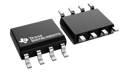CD40107BE by Texas Instruments