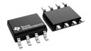 SN65HVD1780DR by Texas Instruments