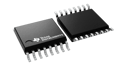 TRS3221CDBG4 by Texas Instruments