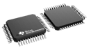 DAC5652IPFBR by Texas Instruments