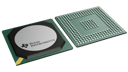 ADC12D500RFIUT by Texas Instruments