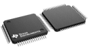 ADS131E08SPAG by Texas Instruments