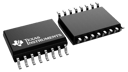 INA110KU by Texas Instruments