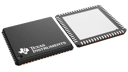 ADC12J4000NKET by Texas Instruments