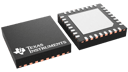 CC2650F128RHBT by Texas Instruments