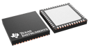 ADS6149IRGZR by Texas Instruments