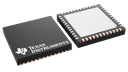 O917A131TRGZTQ1 by Texas Instruments