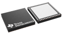 CC2538SF53RTQT by Texas Instruments