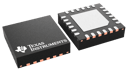 TPS51124RGER by Texas Instruments