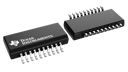 CY74FCT2573CTSOC by Texas Instruments