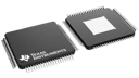 TSB41BA3DPFP by Texas Instruments