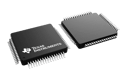 TL16CP754CPM by Texas Instruments