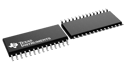 DAC7625U by Texas Instruments