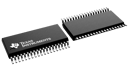 BQ20Z45DBT-R1 by Texas Instruments