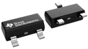 TPS613221ADBVT by Texas Instruments