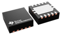 TPS61029DRCR by Texas Instruments