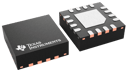 BQ24074RGTR by Texas Instruments