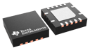SN74AUC17RGYRG4 by Texas Instruments
