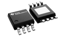 BQ24200DGN by Texas Instruments