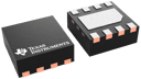 TPS61251DSGR by Texas Instruments